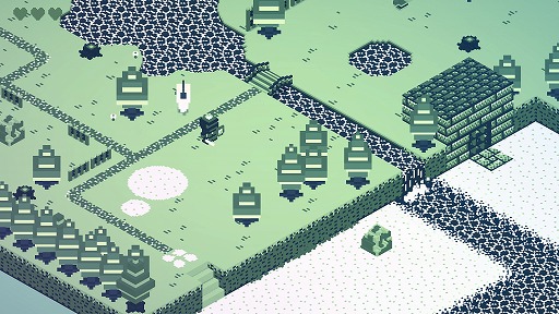 ꡼ No.002Υͥ / 볦鳰Τ¸ߤʤʤ롣ươȺߤɤѥRPGCASSETTE BOYס2024ǯ˥꡼