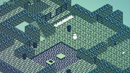 ꡼ No.004Υͥ / 볦鳰Τ¸ߤʤʤ롣ươȺߤɤѥRPGCASSETTE BOYס2024ǯ˥꡼