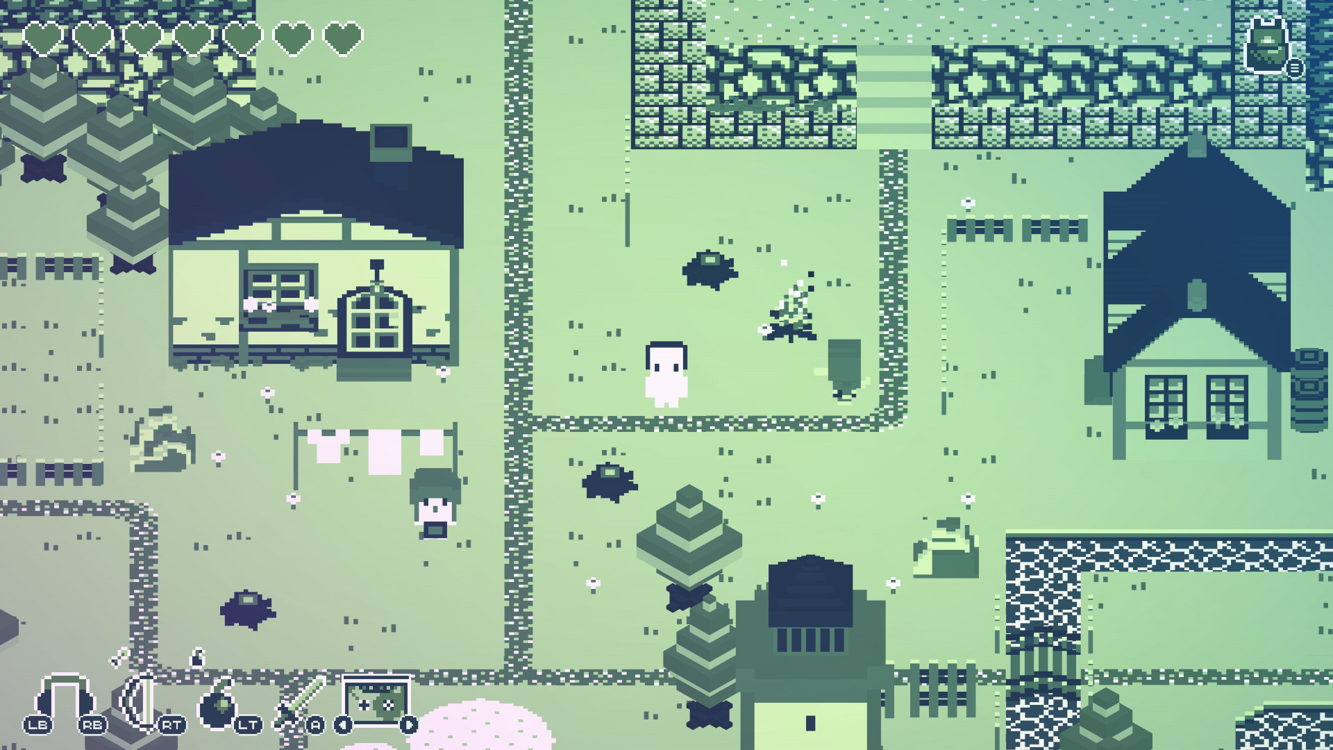 ꡼ No.002 | ѥ륢RPGCASSETTE BOYפΥѥ֥å󥰤ݥåȥڥô̻ϳؤָۤƤʤΤ¸ߤʤפ