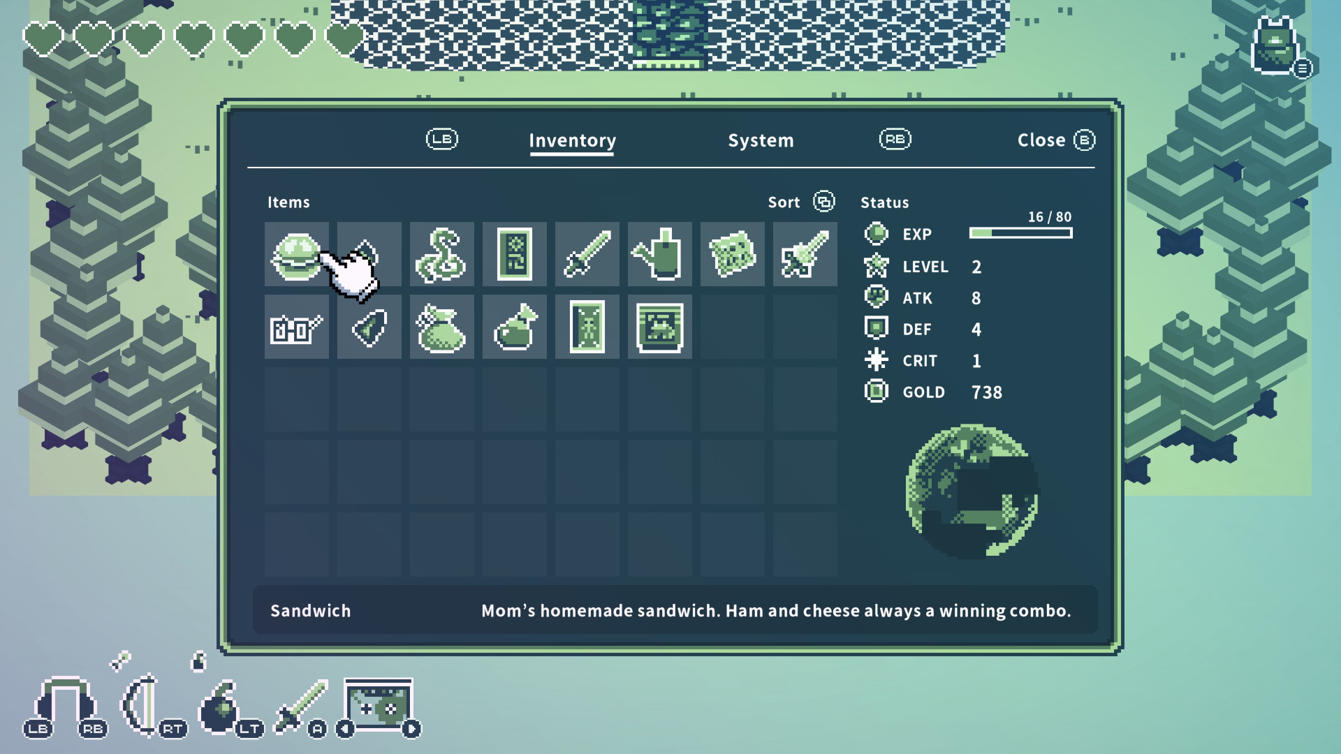 ꡼ No.003 | ѥ륢RPGCASSETTE BOYפΥѥ֥å󥰤ݥåȥڥô̻ϳؤָۤƤʤΤ¸ߤʤפ