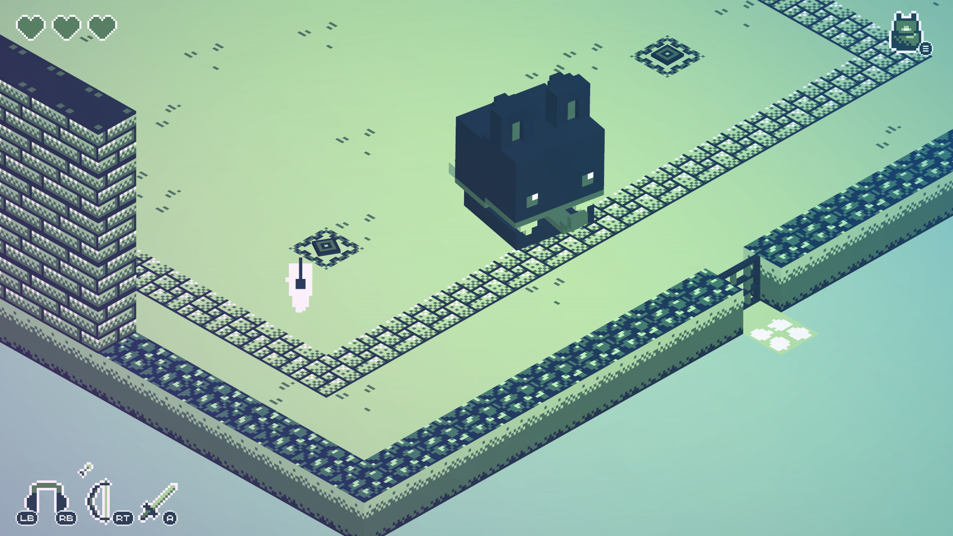 ꡼ No.004 | ѥ륢RPGCASSETTE BOYפΥѥ֥å󥰤ݥåȥڥô̻ϳؤָۤƤʤΤ¸ߤʤפ