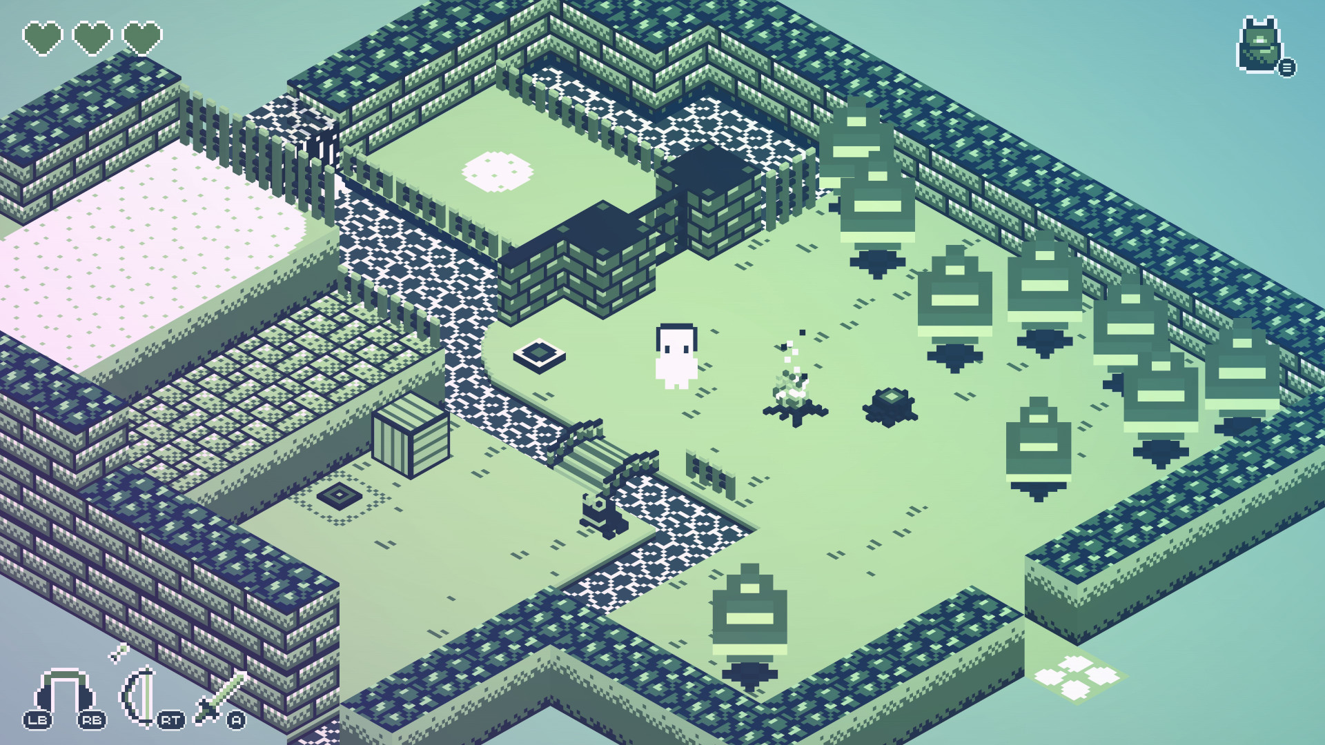 ꡼ No.005 | ѥ륢RPGCASSETTE BOYפΥѥ֥å󥰤ݥåȥڥô̻ϳؤָۤƤʤΤ¸ߤʤפ