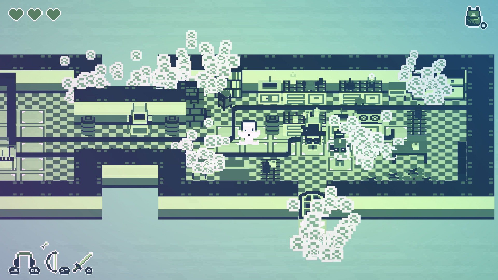 ꡼ No.006 | ѥ륢RPGCASSETTE BOYפΥѥ֥å󥰤ݥåȥڥô̻ϳؤָۤƤʤΤ¸ߤʤפ