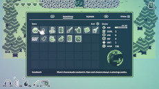 ���������꡼ No.003�Υ���ͥ������ / �ѥ��륢�������RPG��CASSETTE BOY�פΥѥ֥�å��󥰤�ݥ��åȥڥ���ô�����̻��ϳؤ����ۤ������ָ��Ƥ��ʤ���Τ�¸�ߤ��ʤ������פ�����