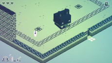 ���������꡼ No.004�Υ���ͥ������ / �ѥ��륢�������RPG��CASSETTE BOY�פΥѥ֥�å��󥰤�ݥ��åȥڥ���ô�����̻��ϳؤ����ۤ������ָ��Ƥ��ʤ���Τ�¸�ߤ��ʤ������פ�����