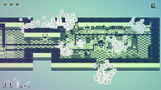 ���������꡼ No.006�Υ���ͥ������ / �ѥ��륢�������RPG��CASSETTE BOY�פΥѥ֥�å��󥰤�ݥ��åȥڥ���ô�����̻��ϳؤ����ۤ������ָ��Ƥ��ʤ���Τ�¸�ߤ��ʤ������פ�����