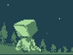 ʤΤϡ¸ߤʤ¸ߤѥ륢RPG֥åȥܡסPCǤȯ2026ǯ115˷