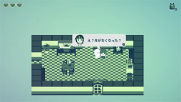 ���������꡼ No.005�Υ���ͥ������ / �Υץ쥤��ݡϤ��٤Ƥϡȴ�¬�ɤ��뤳�Ȥǳ��ꤹ�롣�ѥ���RPG��CASSETTE BOY�פϡ���򤭤�΢�˥������ʪ�줬����Ƥ���