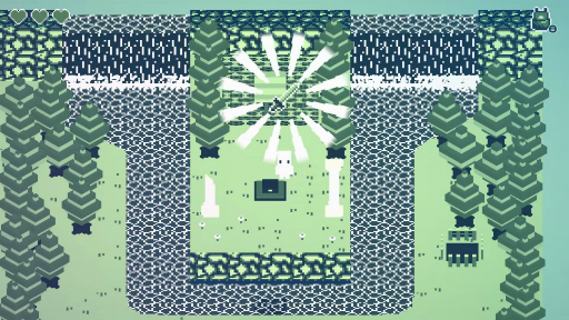 ���������꡼ No.006�Υ���ͥ������ / �Υץ쥤��ݡϤ��٤Ƥϡȴ�¬�ɤ��뤳�Ȥǳ��ꤹ�롣�ѥ���RPG��CASSETTE BOY�פϡ���򤭤�΢�˥������ʪ�줬����Ƥ���