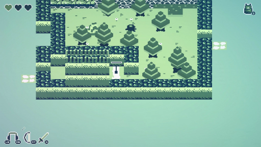 ���������꡼ No.008�Υ���ͥ������ / �Υץ쥤��ݡϤ��٤Ƥϡȴ�¬�ɤ��뤳�Ȥǳ��ꤹ�롣�ѥ���RPG��CASSETTE BOY�פϡ���򤭤�΢�˥������ʪ�줬����Ƥ���