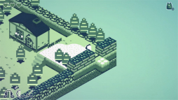 ���������꡼ No.009�Υ���ͥ������ / �Υץ쥤��ݡϤ��٤Ƥϡȴ�¬�ɤ��뤳�Ȥǳ��ꤹ�롣�ѥ���RPG��CASSETTE BOY�פϡ���򤭤�΢�˥������ʪ�줬����Ƥ���