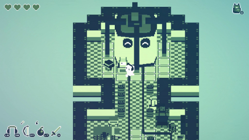 ���������꡼ No.018�Υ���ͥ������ / �Υץ쥤��ݡϤ��٤Ƥϡȴ�¬�ɤ��뤳�Ȥǳ��ꤹ�롣�ѥ���RPG��CASSETTE BOY�פϡ���򤭤�΢�˥������ʪ�줬����Ƥ���