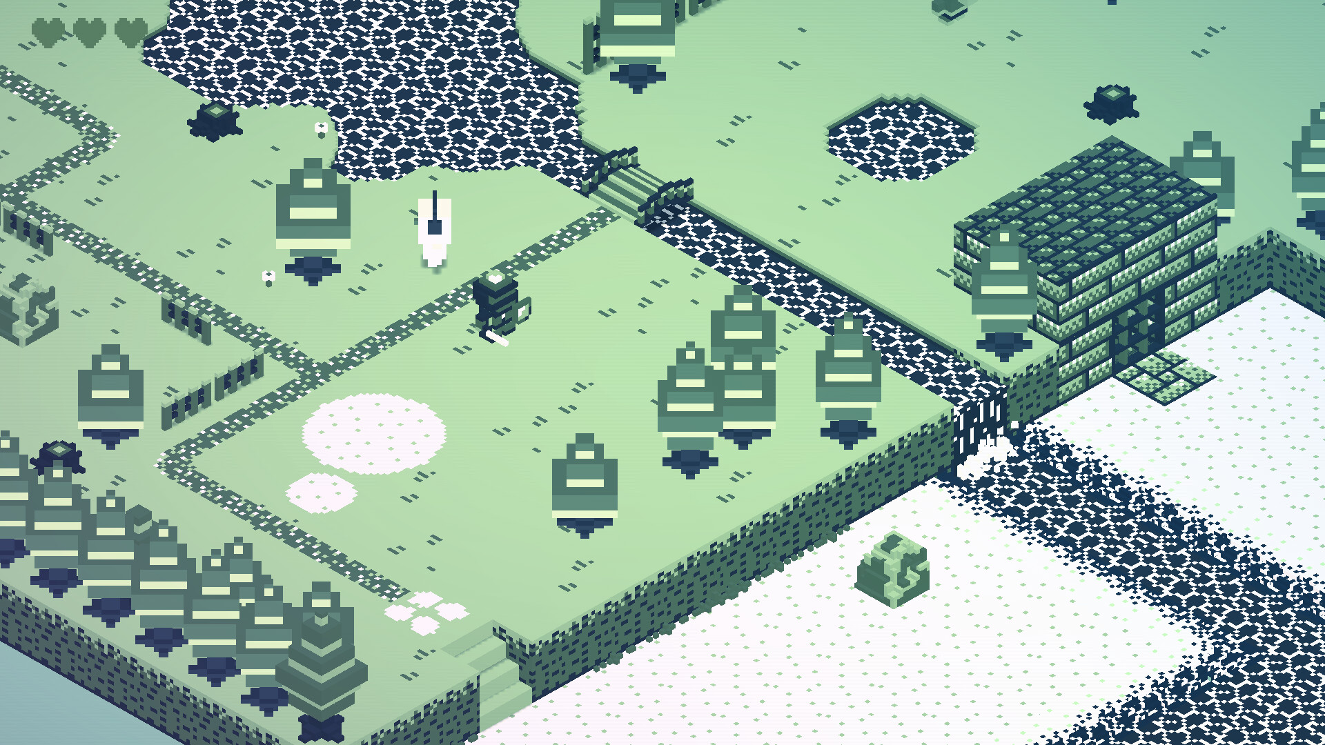 ꡼ No.005 | PC CASSETTE BOY