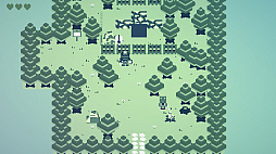 ꡼ No.001 | CASSETTE BOY