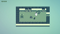 ꡼ No.002 | CASSETTE BOY