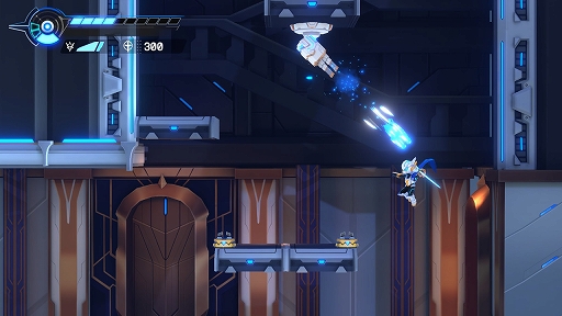 ꡼ No.008 | ᥢFallen Knight - եʥ -סSwitch/PS4ۿʪڤDLCо