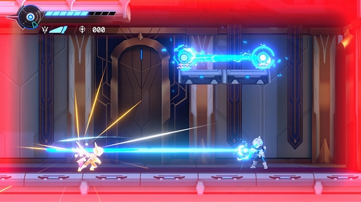 ꡼ No.009 | ᥢFallen Knight - եʥ -סSwitch/PS4ۿʪڤDLCо