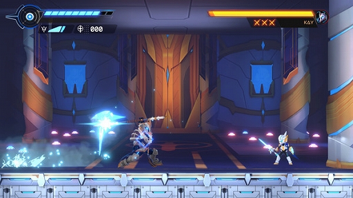 ꡼ No.010 | ᥢFallen Knight - եʥ -סSwitch/PS4ۿʪڤDLCо