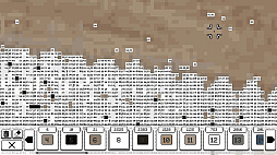 ピクセルぬりえ〜コレクション3〜