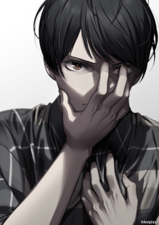 ꡼ No.002Υͥ / PCADV֥ޡߥƥ꡼ѥɥ ΤҤȲƤνǯ2023ǯȯ䡣β᤬ץǥ塼̳뿷ȥ