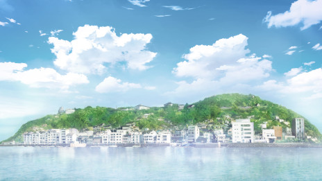 ꡼ No.003Υͥ / PCADV֥ޡߥƥ꡼ѥɥ ΤҤȲƤνǯ2023ǯȯ䡣β᤬ץǥ塼̳뿷ȥ