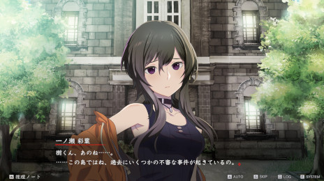 ꡼ No.005Υͥ / PCADV֥ޡߥƥ꡼ѥɥ ΤҤȲƤνǯ2023ǯȯ䡣β᤬ץǥ塼̳뿷ȥ