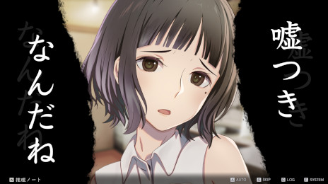 ꡼ No.008Υͥ / PCADV֥ޡߥƥ꡼ѥɥ ΤҤȲƤνǯ2023ǯȯ䡣β᤬ץǥ塼̳뿷ȥ