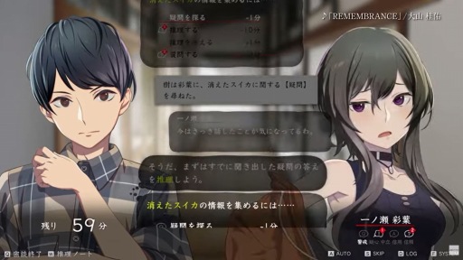 ꡼ No.001Υͥ / β᤬ݤADV֥ޡߥƥ꡼ѥɥ ΤҤȲƤνǯסOPڶʤϿ15åƥ