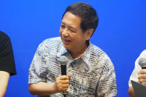 ꡼ No.002 | ʥȥǥͻܻؤ֥ޡߥƥ꡼ѥɥס ѻȱβ᤬ޥߥȡ٥Ȥݡ