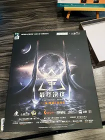 ꡼ No.003 | ʥȥǥͻܻؤ֥ޡߥƥ꡼ѥɥס ѻȱβ᤬ޥߥȡ٥Ȥݡ