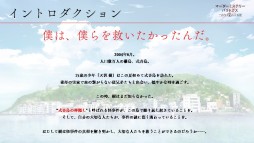 ꡼ No.006 | ʥȥǥͻܻؤ֥ޡߥƥ꡼ѥɥס ѻȱβ᤬ޥߥȡ٥Ȥݡ