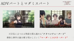 ꡼ No.007 | ʥȥǥͻܻؤ֥ޡߥƥ꡼ѥɥס ѻȱβ᤬ޥߥȡ٥Ȥݡ