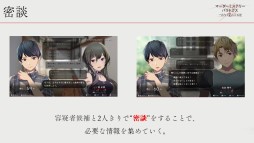 ꡼ No.008 | ʥȥǥͻܻؤ֥ޡߥƥ꡼ѥɥס ѻȱβ᤬ޥߥȡ٥Ȥݡ