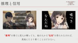 ꡼ No.009 | ʥȥǥͻܻؤ֥ޡߥƥ꡼ѥɥס ѻȱβ᤬ޥߥȡ٥Ȥݡ