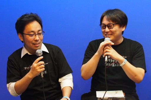 ꡼ No.010 | ʥȥǥͻܻؤ֥ޡߥƥ꡼ѥɥס ѻȱβ᤬ޥߥȡ٥Ȥݡ