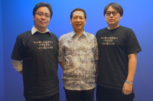 ꡼ No.013 | ʥȥǥͻܻؤ֥ޡߥƥ꡼ѥɥס ѻȱβ᤬ޥߥȡ٥Ȥݡ