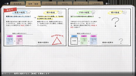 ꡼ No.004 | 1ѥޥߥADV֥ޡߥƥ꡼ѥɥ ΤҤȲƤνǯס122ȯꡣSteam NextեθǤ