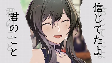 ꡼ No.006 | 1ѥޥߥADV֥ޡߥƥ꡼ѥɥ ΤҤȲƤνǯס122ȯꡣSteam NextեθǤ