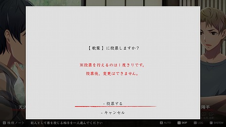 ꡼ No.007 | 1ѥޥߥADV֥ޡߥƥ꡼ѥɥ ΤҤȲƤνǯס122ȯꡣSteam NextեθǤ