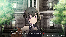 ꡼ No.002 | Υǵɤɥ٥㡼֥ޡߥƥ꡼ѥɥ ΤҤȲƤνǯס꡼