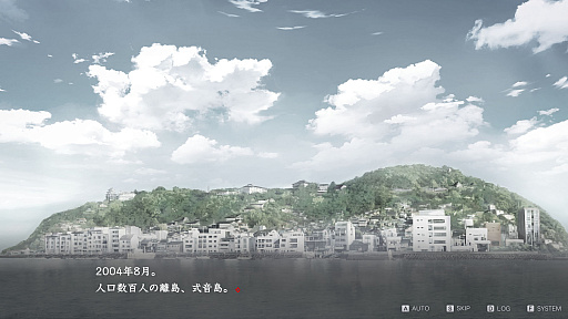 ꡼ No.003 | Υǵɤɥ٥㡼֥ޡߥƥ꡼ѥɥ ΤҤȲƤνǯס꡼