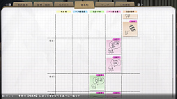 ꡼ No.005 | Υǵɤɥ٥㡼֥ޡߥƥ꡼ѥɥ ΤҤȲƤνǯס꡼