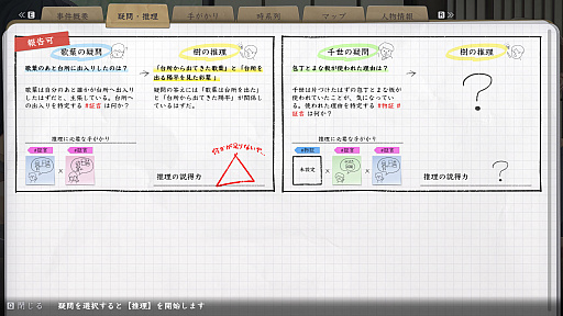 ꡼ No.006 | Υǵɤɥ٥㡼֥ޡߥƥ꡼ѥɥ ΤҤȲƤνǯס꡼