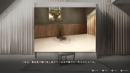 ꡼ No.007 | Υǵɤɥ٥㡼֥ޡߥƥ꡼ѥɥ ΤҤȲƤνǯס꡼