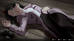 ꡼ No.008 | Υǵɤɥ٥㡼֥ޡߥƥ꡼ѥɥ ΤҤȲƤνǯס꡼