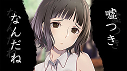 ꡼ No.009 | Υǵɤɥ٥㡼֥ޡߥƥ꡼ѥɥ ΤҤȲƤνǯס꡼