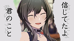 ꡼ No.010 | Υǵɤɥ٥㡼֥ޡߥƥ꡼ѥɥ ΤҤȲƤνǯס꡼