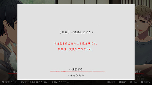 ꡼ No.011 | Υǵɤɥ٥㡼֥ޡߥƥ꡼ѥɥ ΤҤȲƤνǯס꡼