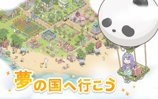 ꡼ No.002 | ֥ߥ졼֥ɥ꡼ߡɡͷܤ衢ɤ֤Ĥ֤פλϿդ