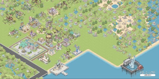 ꡼ No.006 | Υץ쥤ݡäʥå䤷ϥ˥ޥȥ塼ȤʳŤꡪȢ֥ɥ꡼ߡɡͷܤ衢ɤ֤Ĥ֤פԥץ쥤PR